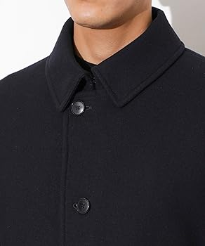Amazon | [ナノ・ユニバース] SUPER140'S」ダブルメルトンシングル